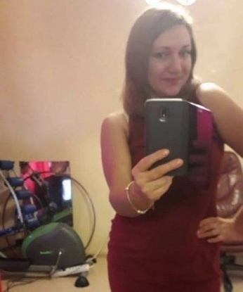 Раскрепощенная леди с изысканными формами приглашает в гости и гарантирует незабываемую встречу, полную страсти и удовольствия. Жду именно тебя, мой щедрый кавалер! 624, 40 лет